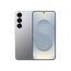 Tienda Galaxy S25 silvershadow back + front.png